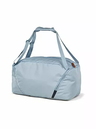 SATCH | Sporttasche - Nordic Ice Blue | 
